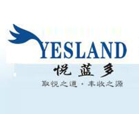 ���ݐ��{���r(n��ng)�I(y��)�Ƽ����޹�˾