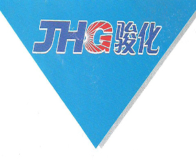 ����E������Ƽ����޹�˾