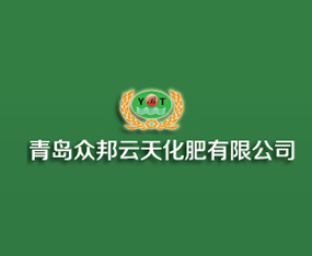 ���u�������컯�����޹�˾