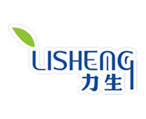 ������������Ƽ����޹�˾