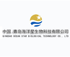 ���u����������Ƽ����޹�˾