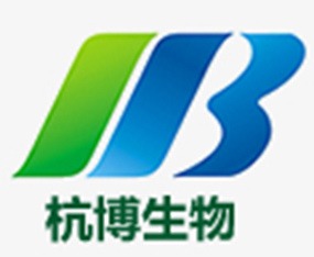 ɽ�|��������Ƽ����޹�˾