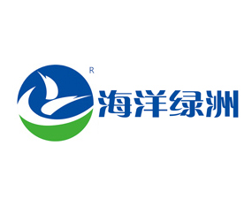 ɽ�|�㽡����Ƽ����޹�˾