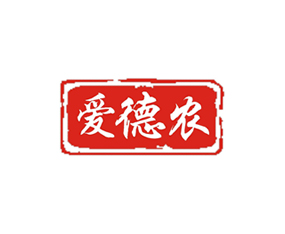 ���ϐ۵��r����Ƽ����޹�˾