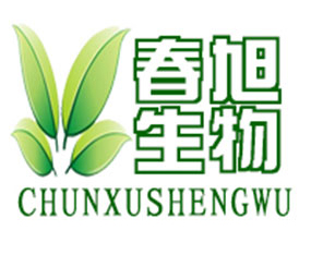 ʯ���f��������Ƽ����޹�˾