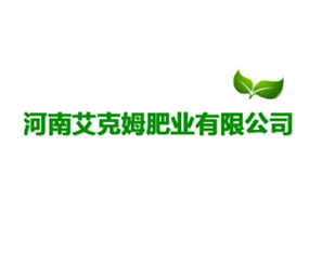 ���ϰ���ķ�ʘI(y��)���޹�˾