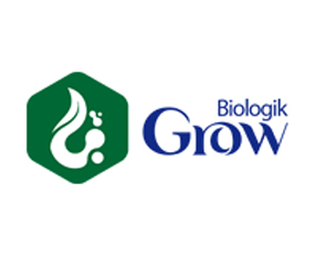 �Ϻ���(gu��)������Ƽ����޹�˾