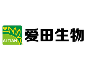 ɽ�|��������Ƽ����޹�˾