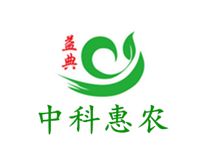 �����пƻ��r(n��ng)���g(sh��)����(w��)����