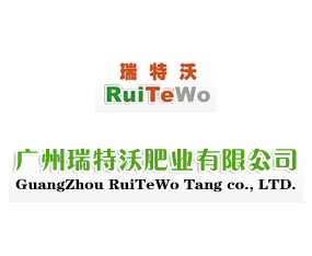 �V���������ַʘI(y��)���޹�˾