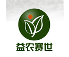 �L�����r(n��ng)ِ����̿�_�l(f��)����؟(z��)�ι�˾