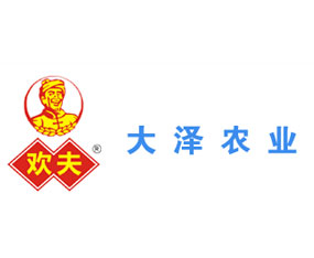 ���ϴ������Ƽ�����؟(z��)�ι�˾