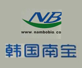 �����е��S�r(n��ng)�Y����؟(z��)�ι�˾