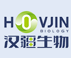 �h�����﹤�����޹�˾