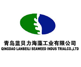 ���u�{(l��n)ؐ�����幤�I(y��)���޹�˾