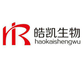 ɽ�|�P����Ƽ����޹�˾