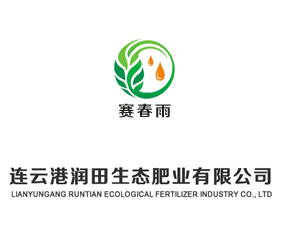 �B�Ƹ��Н�(r��n)�����B(t��i)�ʘI(y��)���޹�˾