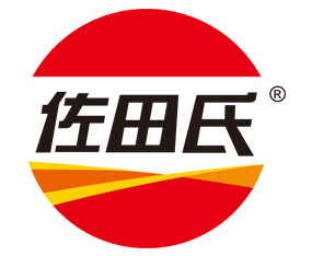 ɽ�|����������Ƽ����޹�˾