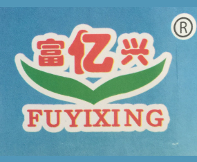 ɽ�|�|�d�r(n��ng)�I(y��)�Ƽ����޹�˾