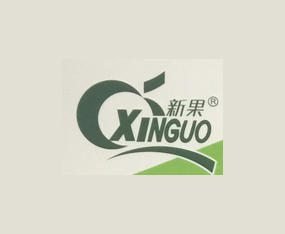 ������r(n��ng)ˎ�о���