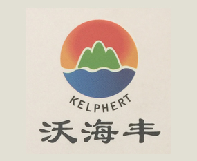 �H���ֺ��S����Ƽ����޹�˾