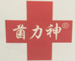 ɽ�|Ԫ����ؑ����Ƽ����޹�˾