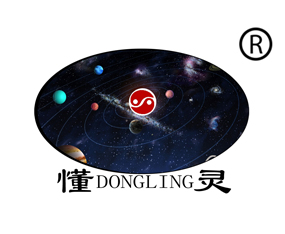 �ӱ����`����Ƽ����޹�˾