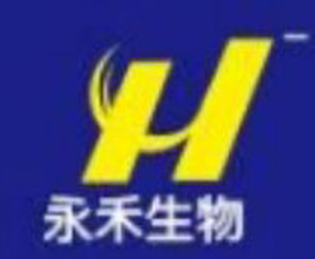 ɽ�|��������Ƽ����޹�˾