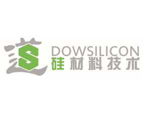 ������ϼ��g(sh��)���Ϻ������޹�˾