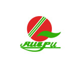 �����������﹤�����޹�˾