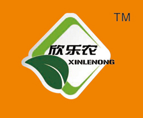 ɽ�|�(y��ng)�ȴ�(r��n)������Ƽ����޹�˾