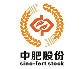 �зʼ��F(tu��n)�ɷ����޹�˾