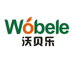 ���_(t��i)��ؐ��(l��)����Ƽ����޹�˾