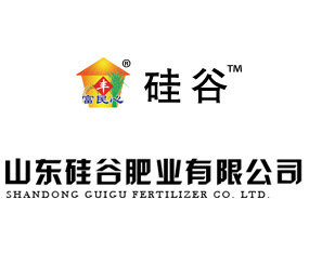 ɽ�|��ȷʘI(y��)���޹�˾