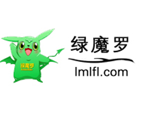 ���վGħ�_�������޹�˾