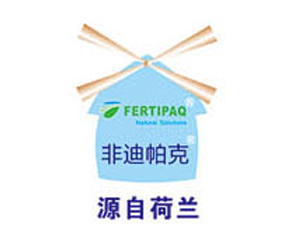 ����չ�i����Ƽ����޹�˾