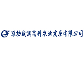 �H��ʢ��(r��n)�߿��r(n��ng)�I(y��)�l(f��)չ���޹�˾