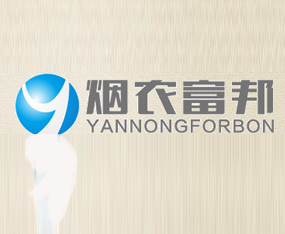 ���_(t��i)�П��r(n��ng)������ϿƼ����޹�˾