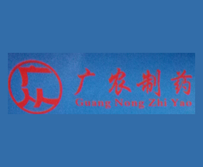 �V�r(n��ng)��ˎ���V�ݣ����޹�˾