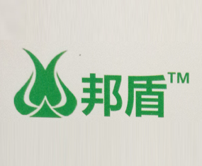 ���u�������Ƽ����޹�˾