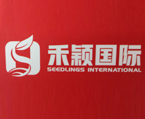 ���Ϻ̷f���＼�g(sh��)���޹�˾