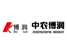 ���u���r(n��ng)����(r��n)�������޹�˾