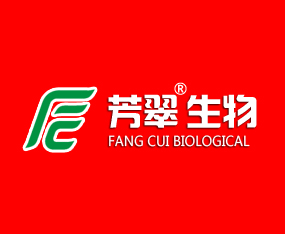 �ӱ���������Ƽ����޹�˾