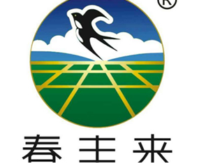 ����ԥ���r(n��ng)�I(y��)�Ƽ����޹�˾