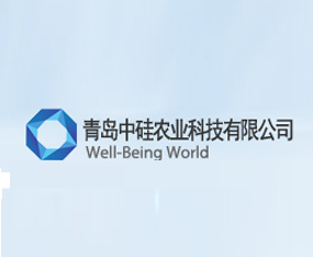 ���u�й��r(n��ng)�I(y��)�Ƽ����޹�˾