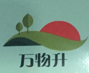 ���_���еV�������޹�˾