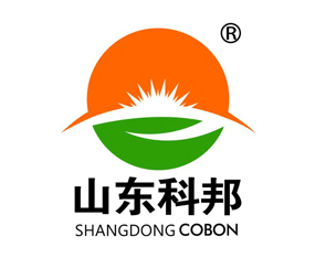 ɽ�|�ư�����Ƽ����޹�˾