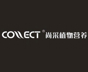 �����в��r(n��ng)�I(y��)�Ƽ����޹�˾