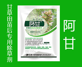 ���ݴ��n����ƌW(xu��)���޹�˾