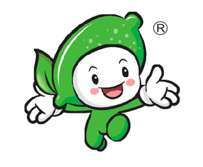 �����S�՘����W(xu��)���޹�˾